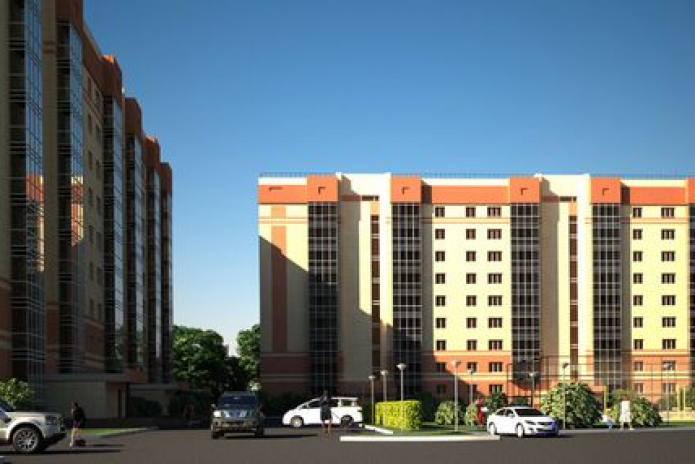 Успели задержать